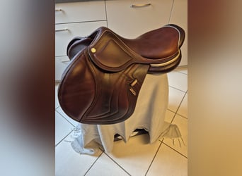 CWD SE 32 Mademoiselle 2G