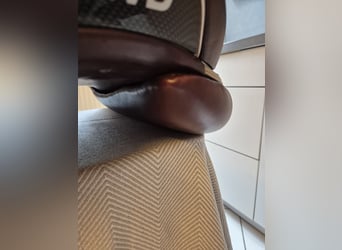 CWD SE 32 Mademoiselle 2G