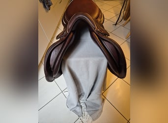 CWD SE 32 Mademoiselle 2G