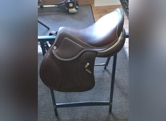 CWD SE 32 Mademoiselle 2G