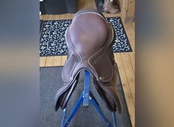 CWD SE 32 Mademoiselle 2G