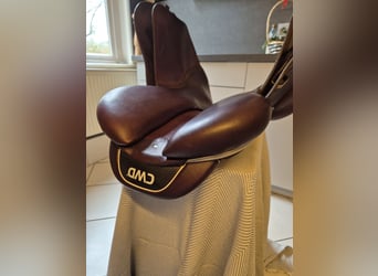 CWD SE 32 Mademoiselle 2G