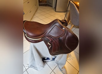 CWD SE 32 Mademoiselle 2G