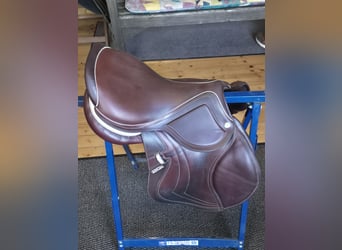 CWD SE 32 Mademoiselle 2G