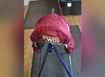 CWD SE 32 Mademoiselle 2G