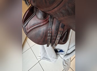 CWD SE 32 Mademoiselle 2G