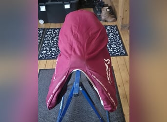 CWD SE 32 Mademoiselle 2G