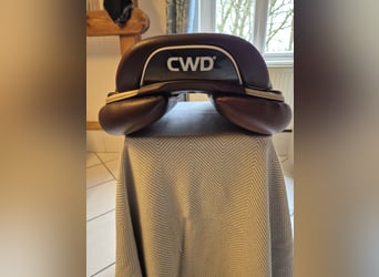 CWD SE 32 Mademoiselle 2G