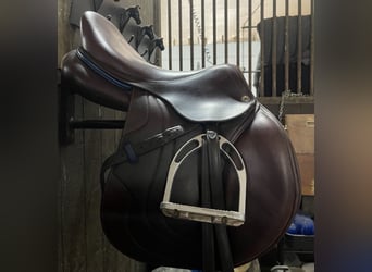 CWD Springsattel SE02 Classic