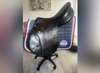 Devoucoux Biarritz 18“