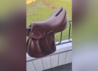 Devoucoux Chiberta Enara  Preis VB