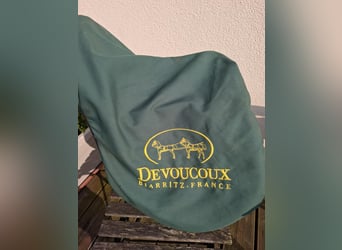 Devoucoux Orlada