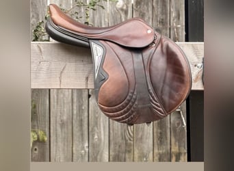 Equiline Challenge 17,5