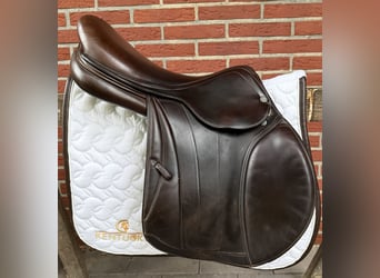 Equipe Springsattel Special One 17,5 Kammer M