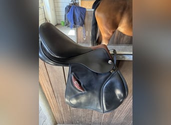 ERREPLUS CA (Christian Ahlmann) 18"