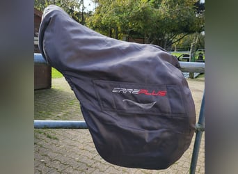 Erreplus JD Springsattel zu verkaufen