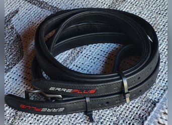 Erreplus JD Springsattel zu verkaufen