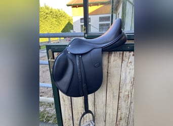 Frank Baines Edessa - Neuwertig