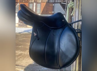 Grand Prix Equipe Sattel