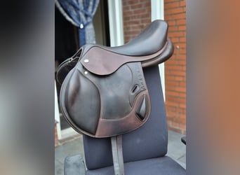 Ikonic cross pro evolution 17''