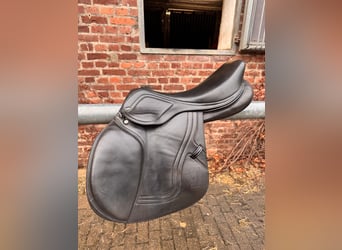 Ikonic Evolution Springsattel