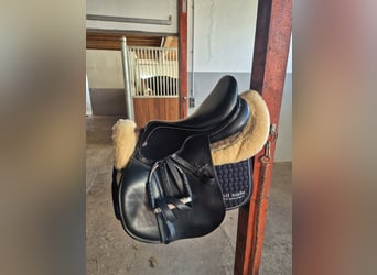 Kentaur Mithras 17.5 Zoll