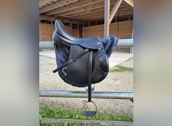 Kentaur Springsattel Charon