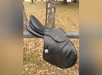 Meyer Springsattel ähnlich CWD 18‘‘