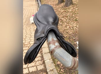 Meyer Springsattel ähnlich CWD 18‘‘