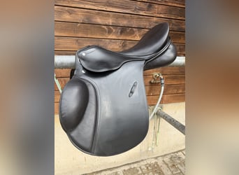 Passier Avior 17.5 neuwertig 