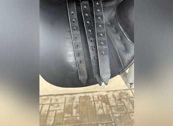Passier Avior 17.5 neuwertig 