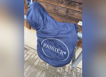 Passier Avior 17.5 neuwertig 