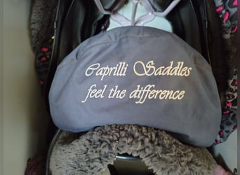 Passier Caprilli DS 17,5