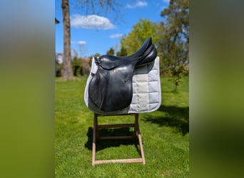 Passier PS- Baum 17,5 Zoll