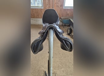 Presitge Elastic Professional