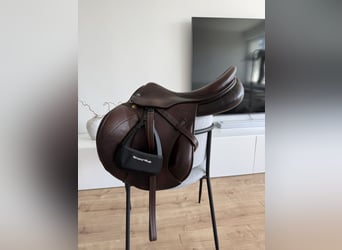 Prestige Como Limited