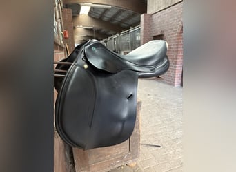 Prestige Elastic Professional 17 32