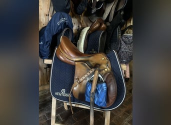 Prestige elastic professional 17 33