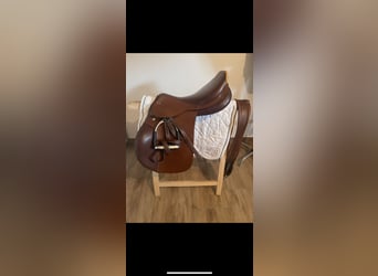 Prestige Elastic Professionell 