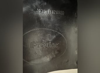Prestige Joy jumper