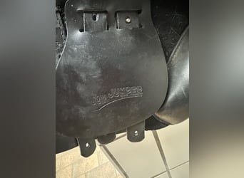 Prestige Joy jumper