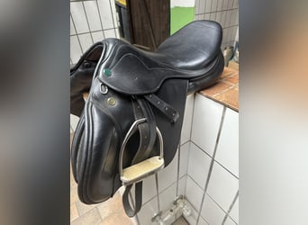 Prestige Joy jumper