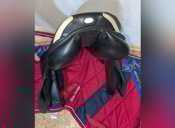 Prestige Paris Classic 17 KW 33