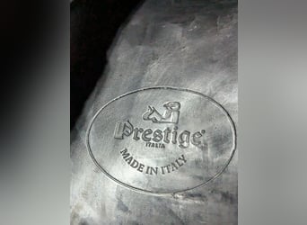 Prestige Paris Classic 17 KW 33