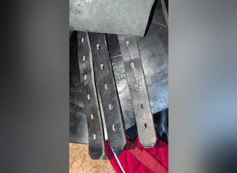 Prestige Paris Classic 17 KW 33