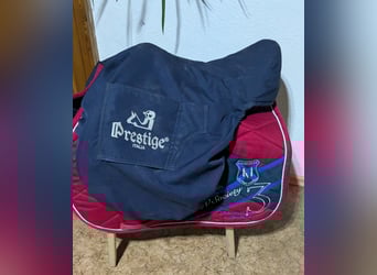 Prestige Paris Classic 17 KW 33