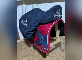 Prestige Paris Classic 17 KW 33