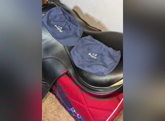 Prestige Paris Classic 17 KW 33