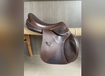 Prestige Rubino MF AS-X