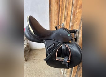 Prestige Sattel Venezia VSS1733